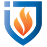 Bethel University logo