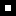 Bethesda Turkey logo