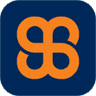 Bethpage FCU logo