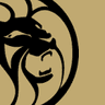 BetMGM Poker logo