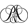 Betsy & Adam logo