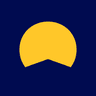 Betterment logo