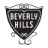 Beverly Hills Police Department logo