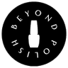 Beyond Polish logo
