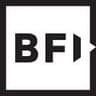 BFI Player logo
