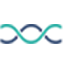 Bharat Biotech logo