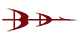 Bharat Dynamics logo