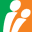 BharatMatrimony logo