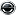 BharatBenz logo