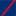 Bharti AXA Life Insurance logo