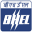 BHEL eProcurement logo