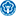 BHXH (Social Insurance) logo