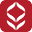 Biba logo