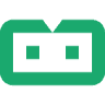 Bibit logo