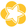 BIDV logo