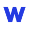 Big W logo