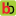 BigBasket logo