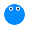 BIGLOBE JP logo