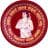 Bihar Board logo
