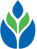 Bihar Gramin Bank logo