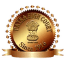 Bihar Judiciary logo