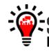 Bihar Startup logo