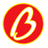 Bikanervala logo