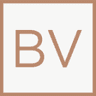 Bikini Village logo