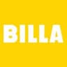 BILLA Online Austria logo