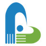 Billroth Hospitals logo