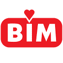 BIM Online logo