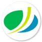 BPJS Bimasena logo
