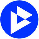 BIMM University logo