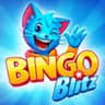 Bingo Blitz logo