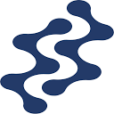 Biocon logo