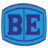 Biological E. logo