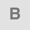 Bioscope logo
