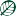 Biotique logo
