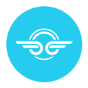 Bird logo