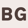 Birdy Grey logo