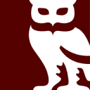Birkbeck University Portal UK logo