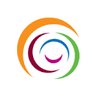 Birmingham and Solihull Mental Health NHS Foundation Trust logo