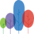 Birmingham Children's Hospital logo