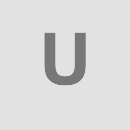 Birmingham NHS Trust Portal logo