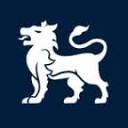 Birmingham School of Jewellery logo
