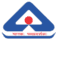 BIS (Standards) logo