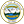 Bishop Police Department logo