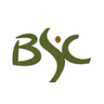 Bismarck State College logo