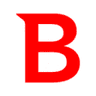 Bitdefender logo