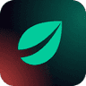 Bitfinex logo